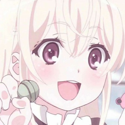 兽设线稿临摹素材福瑞群