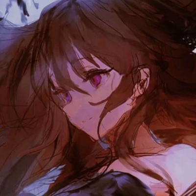 费县福瑞交流群